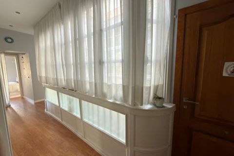 Appartement - Cadiz, Cadiz, Cadiz - € 500 000 | Réf : KH00277 - photo 1